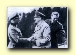 Heil Hitler!
